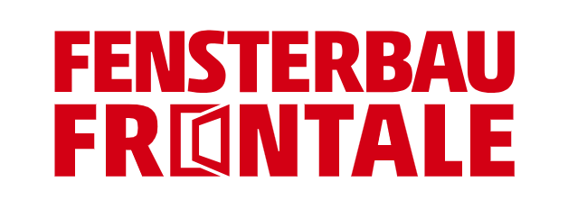 展会预告 | 长征娱乐
在德国纽伦堡2026年国际门窗展恭候您（展位号：1-112A）